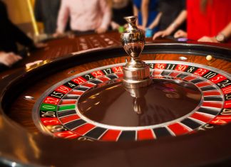¿Cómo Identificar un Casino Online Top en Juegos de Slots?