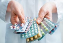 Veracruz primer lugar en desabasto de medicamentos