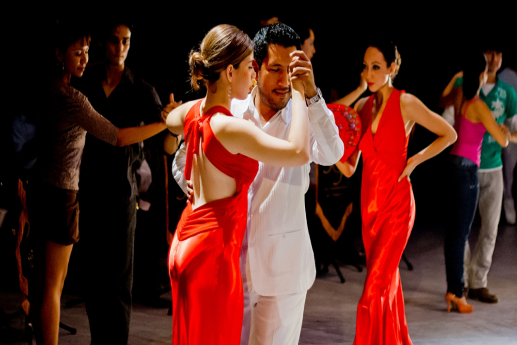 salsa veracruz