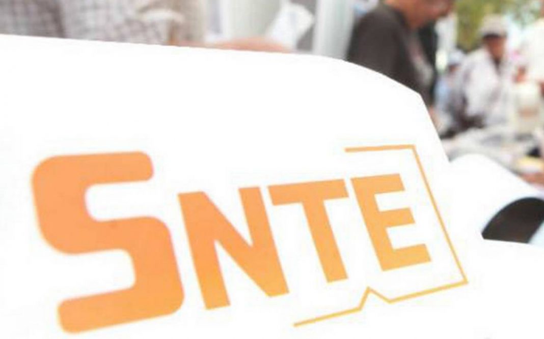 snte