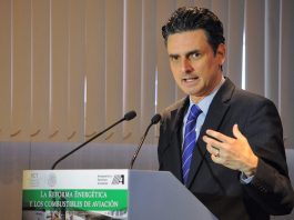 Invitan a renunciar a quienes difieran de la 4T