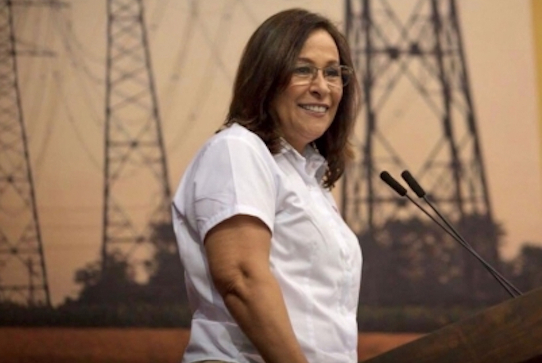 Nahle