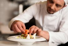 Chefs en México documentan recetas gastronómicas ancestrales para evitar su desaparición