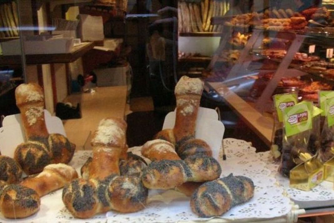 pan