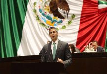 Triunfa la traición de Tarek: Tribunal determina no castigarlo por desvío de recursos