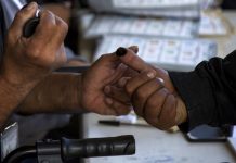 Crecerá el voto electrónico: INE