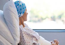 Buscan reducir el tiempo de diagnóstico del cáncer de mama en México