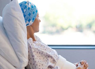 Buscan reducir el tiempo de diagnóstico del cáncer de mama en México