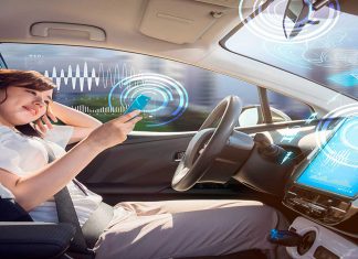 ¿Qué sentimientos tienen los conductores al volante?