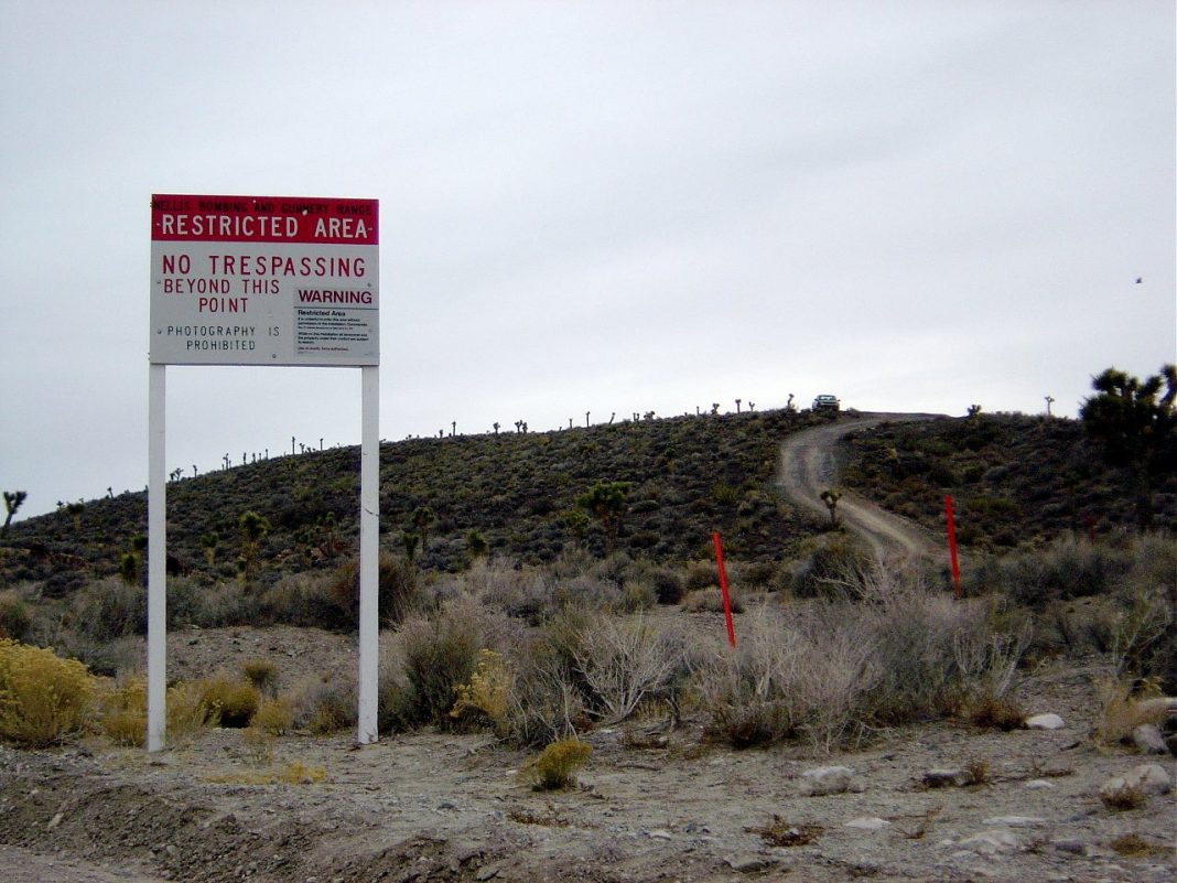 area-51