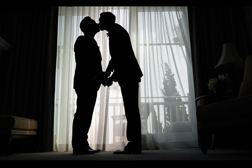 boda-gay-tramites-1