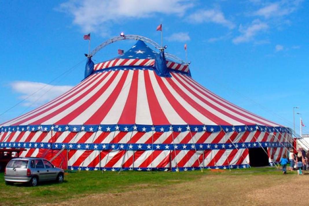 circo
