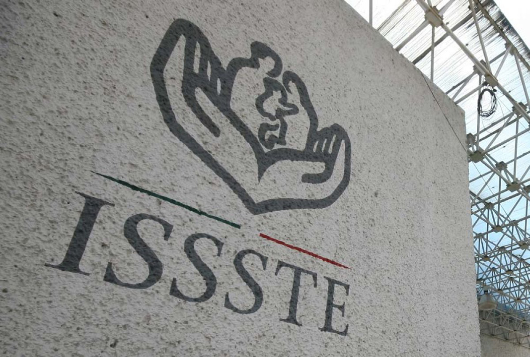 issste-en-quiebra