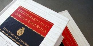 La RAE presenta su nueva Fonética y Fonología y un “corpus” panhispánico