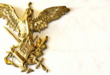 INE impugna ante la Corte tope salarial del presidente de la República