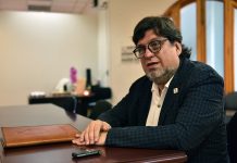Dan “beneficio de la duda” a director de Turismo de Xalapa