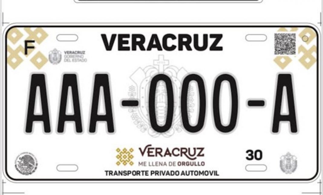 Placas
