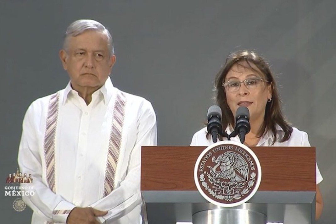 nahle-dos-bocas-tabasco