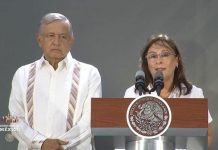 Nahle: ¿De Energía a Comunicaciones?