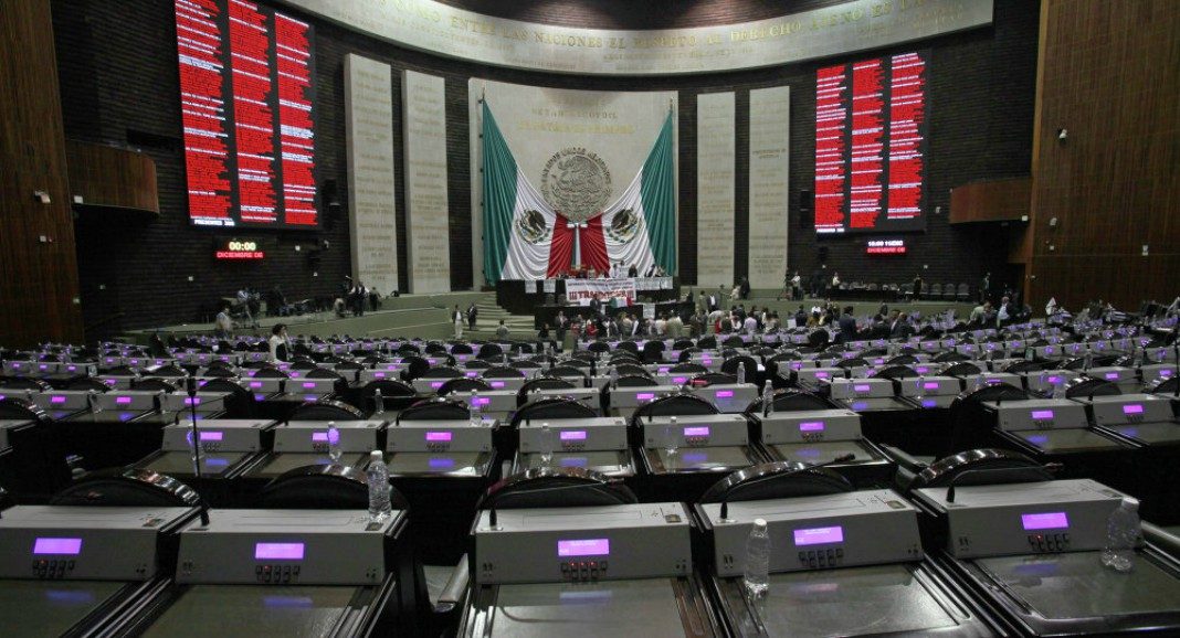 Congreso 2