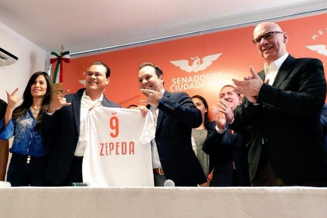 Juan Zepeda
