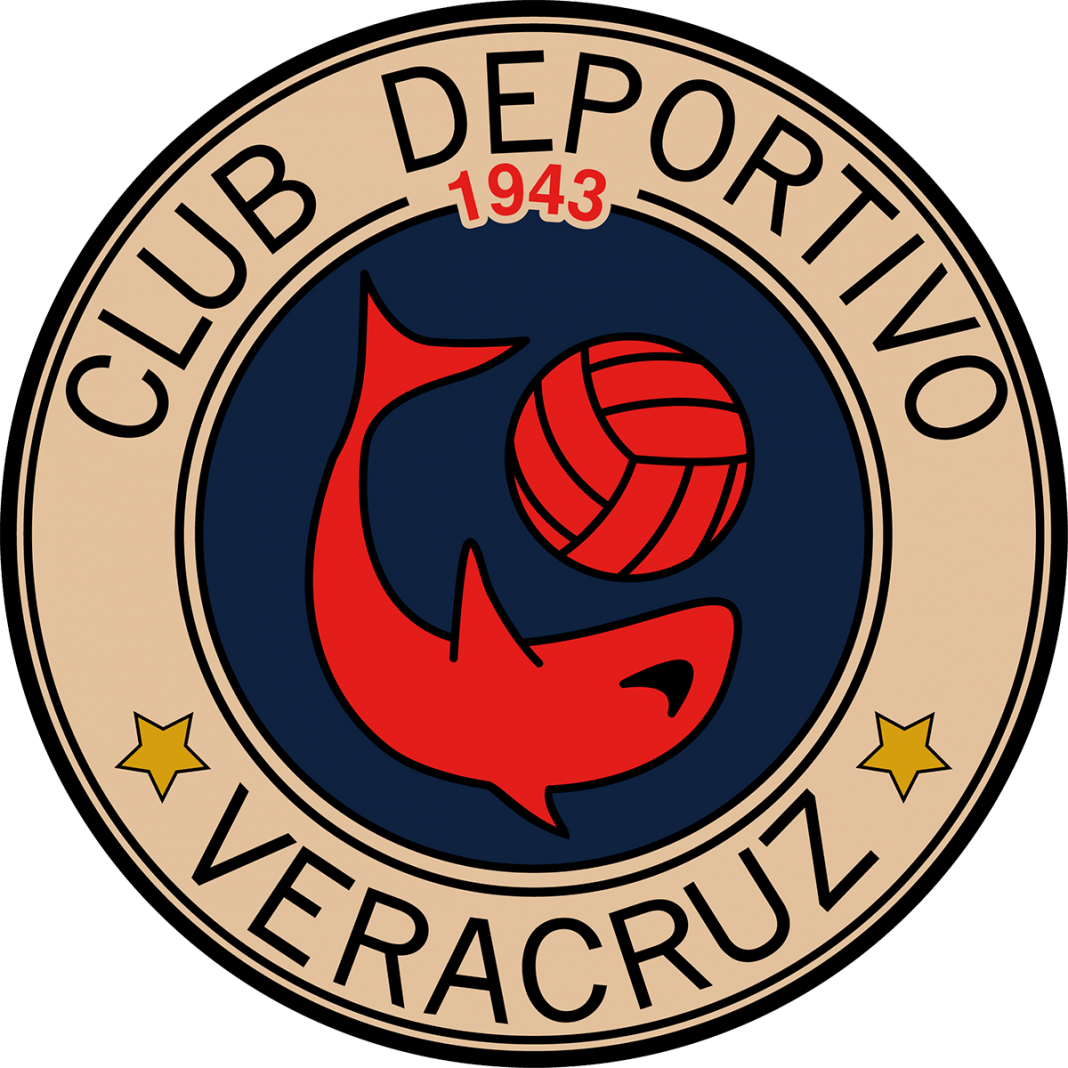 LogoTiburones