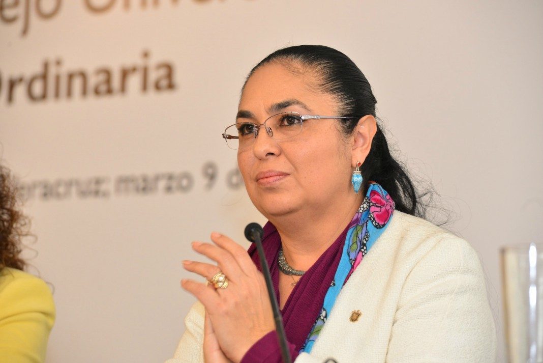 Sara