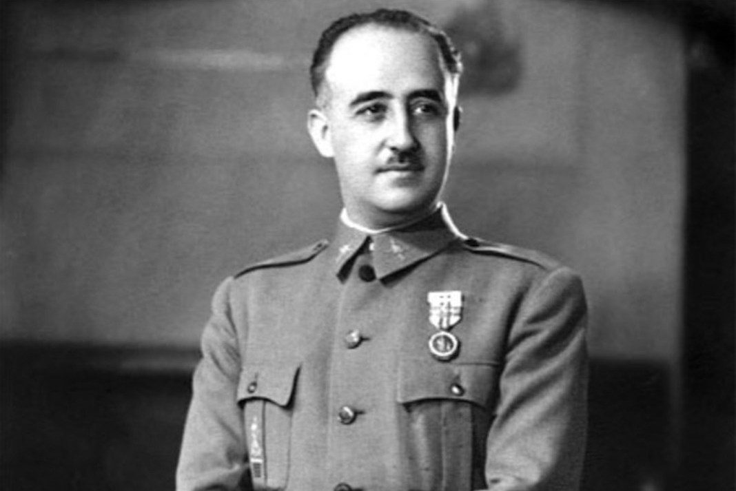 franco_francisco_1