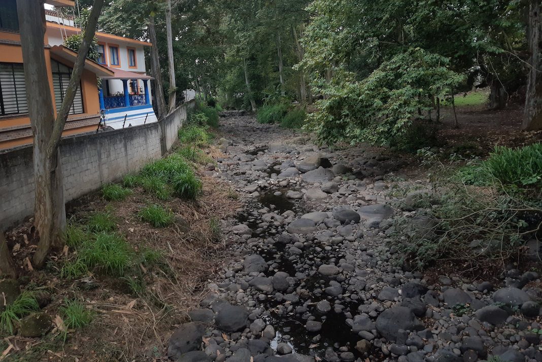 20190524_182002_original
