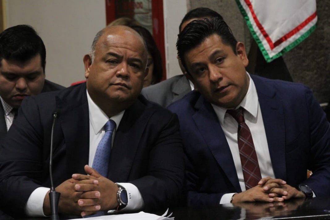 Eric Cisneros