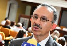 Perderán vigencia 138 mil credenciales de elector en Veracruz