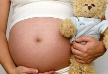 En Xalapa, 91 niñas y adolescentes se han convertido en mamás este año