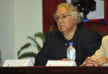 #Exclusiva Cuitláhuac García debe “ponerse las pilas” y asumir su responsabilidad ante crisis económica: Rafael Arias