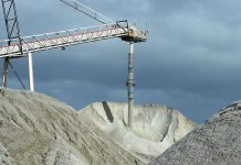 La minería mexicana reclama certidumbre para inversiones