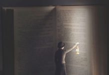 Ragnar Jónasson: “Las sagas islandesas se parecen mucho a la novela negra”