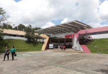 Toman instalaciones de la SEV; exigen pagos y cambios de adscripción