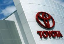 Toyota mudará producción de México a Estados Unidos: Trump