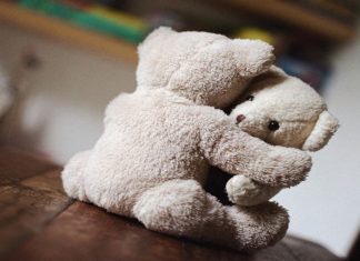 Hoy es el Día Internacional del Abrazo y beneficia a la salud mental