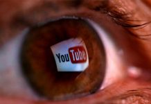 YouTube se une a la fiebre mundialista con la primera FIFA Creator Cup