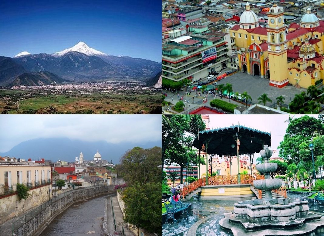 Orizaba-Veracruz-1