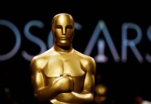 ¿Quiénes son los directores de cine con más premios Óscar?