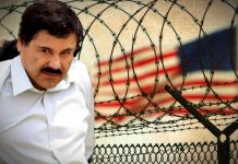 El Chapo envía ‘nueva carta’ y pide regreso a México