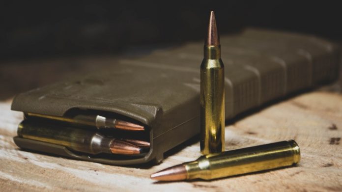 balas-armas-de-fuego-violencia