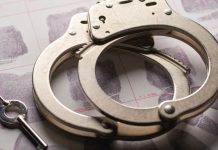 Detienen a presunto homicida del candidato morenista de Coxquihui
