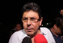 Fidel Kuri gana demanda a la FMF por 10 mdd