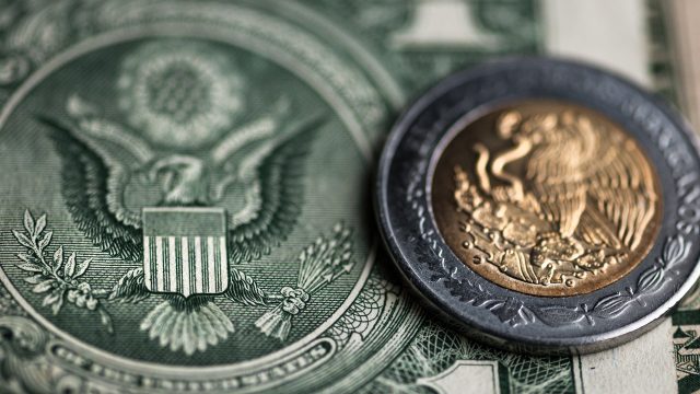 peso-Moneda-dolar-640x360