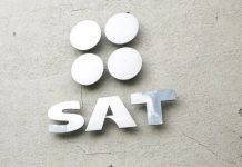 Multinacionales estadounidenses acusan de acoso fiscal al SAT