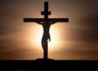 La ciencia revela la fecha exacta del nacimiento de Jesús