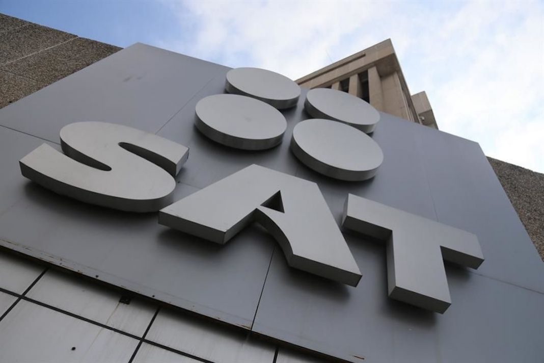 SAT