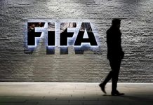 EU ignora a México tras su apoyo a Infantino y exige cuentas al presidente de FIFA